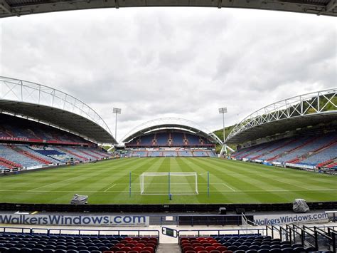 htfc fixtures|huddersfield town remaining fixtures.